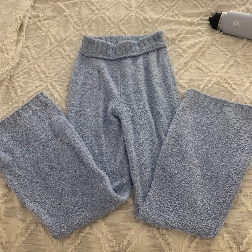 Urban outfitters sweatpants